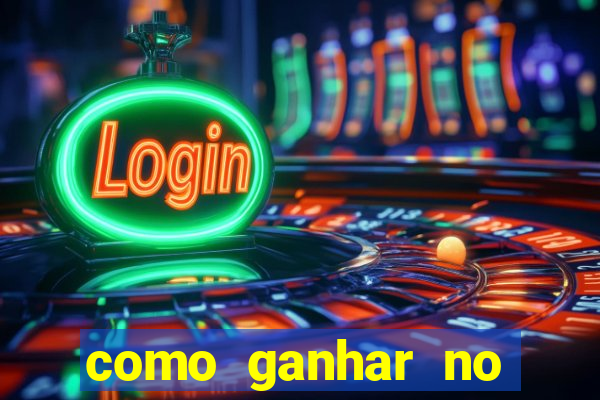 como ganhar no jogo da velha