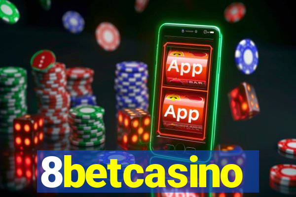 8betcasino
