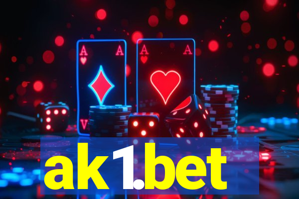 ak1.bet