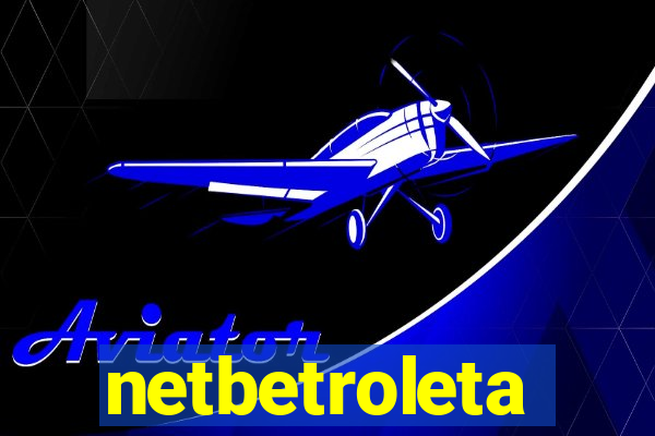netbetroleta