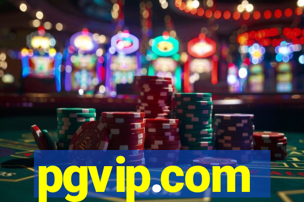 pgvip.com