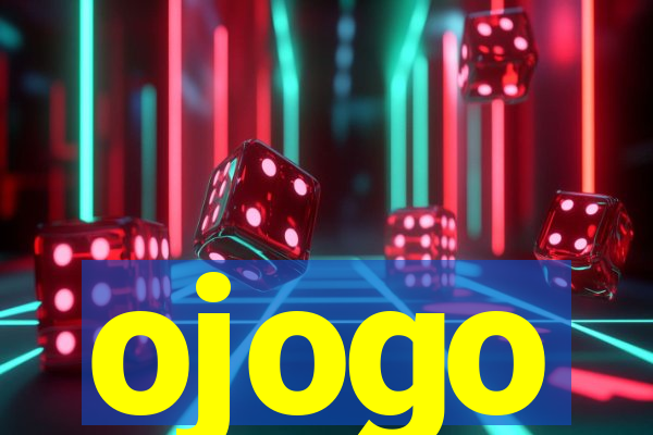 ojogo