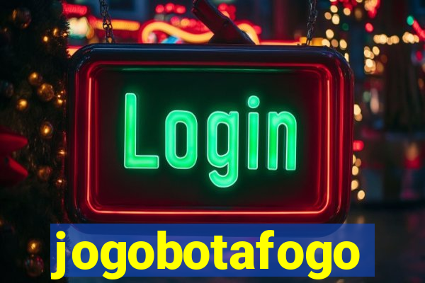 jogobotafogo