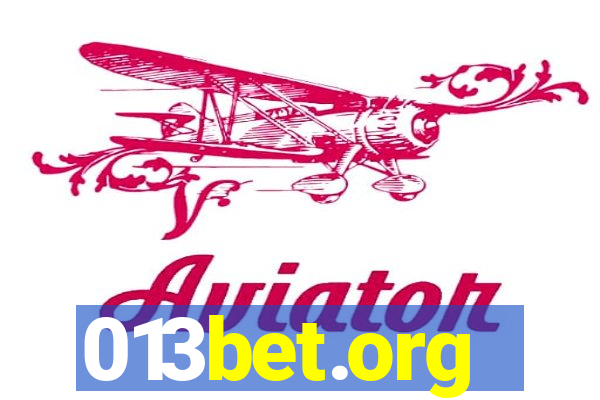013bet.org