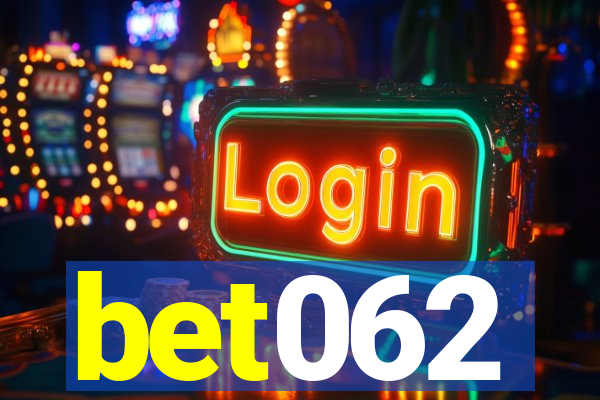 bet062