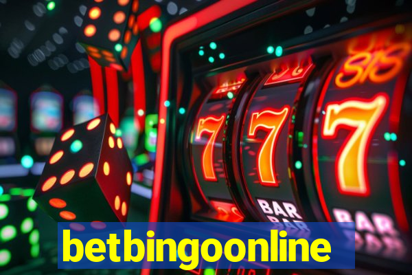 betbingoonline