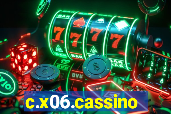 c.x06.cassino
