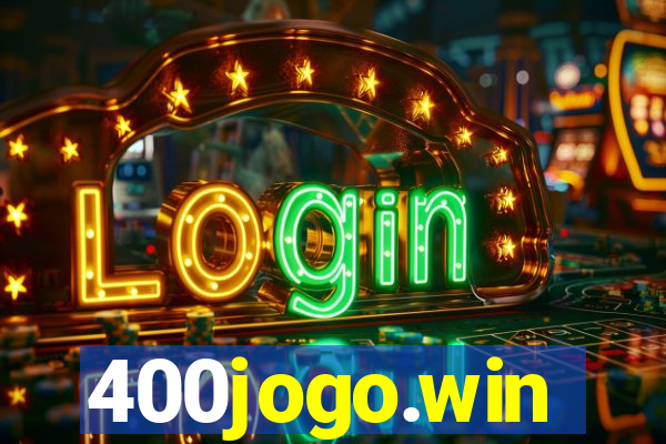 400jogo.win