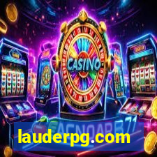 lauderpg.com