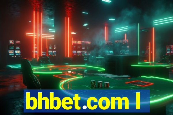 bhbet.com l