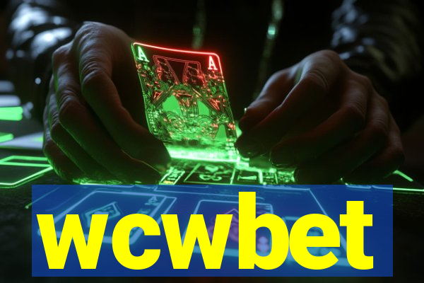wcwbet