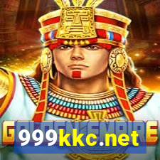 999kkc.net