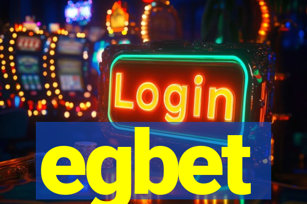 egbet