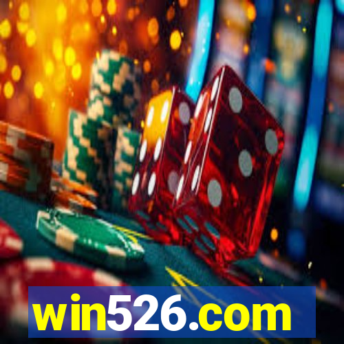 win526.com
