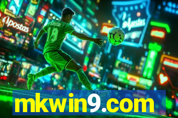 mkwin9.com