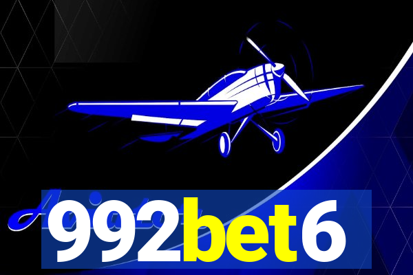 992bet6