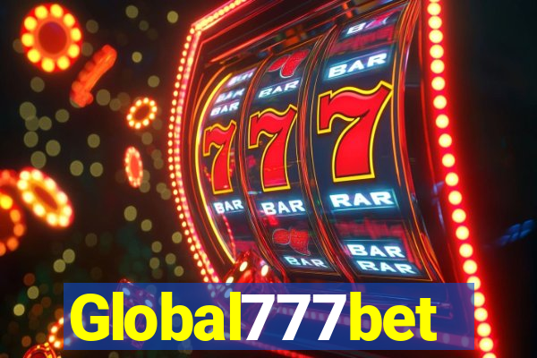 Global777bet