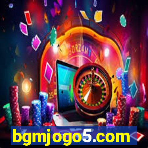 bgmjogo5.com