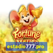 estadio777.pro