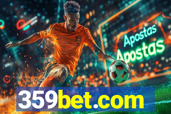 359bet.com