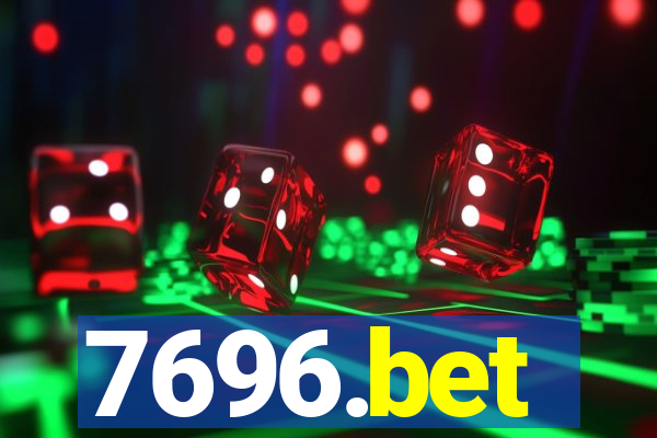 7696.bet