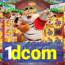 1dcom