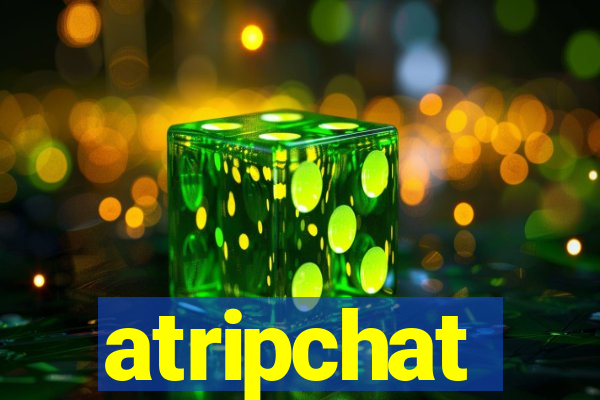 atripchat