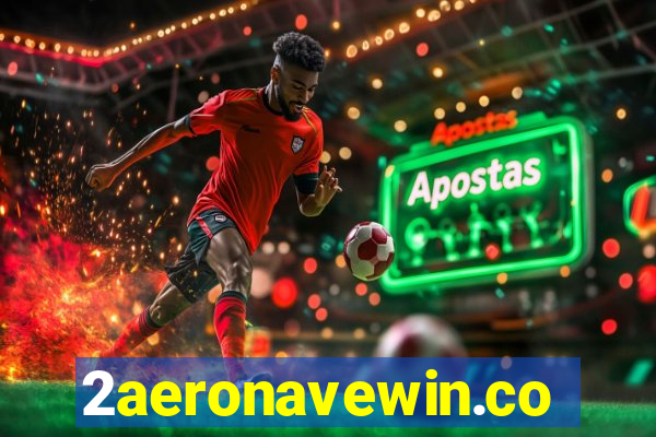 2aeronavewin.com