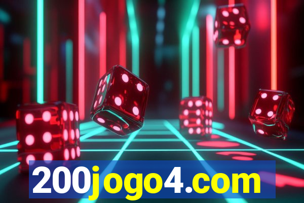 200jogo4.com