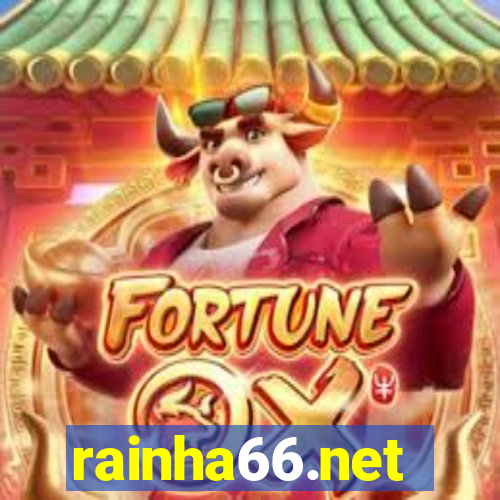 rainha66.net
