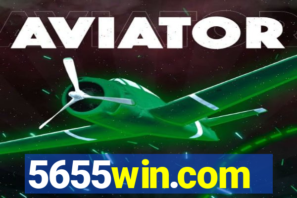 5655win.com