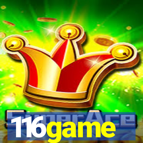 116game