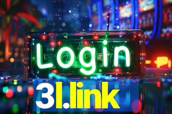 3l.link