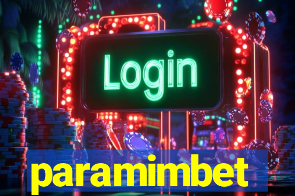 paramimbet