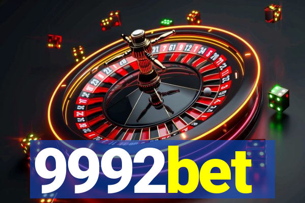 9992bet