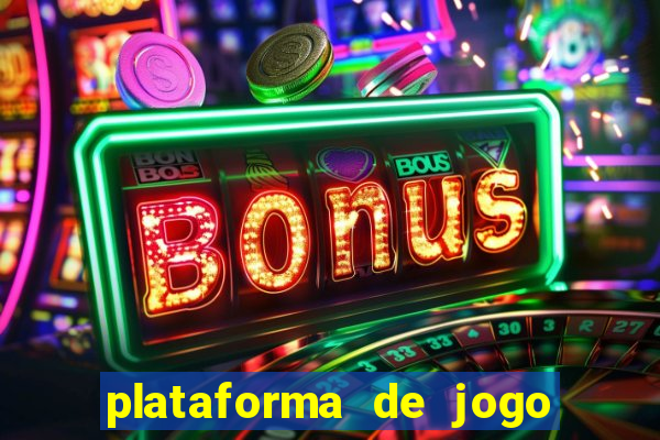 plataforma de jogo 10 bebê