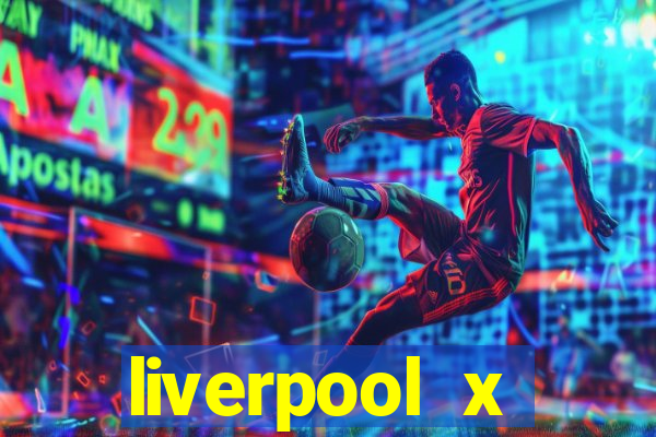 liverpool x manchester city multicanais
