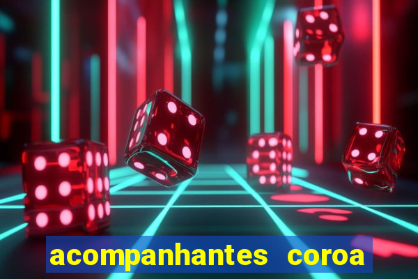acompanhantes coroa em são paulo