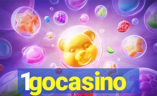 1gocasino