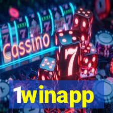 1winapp