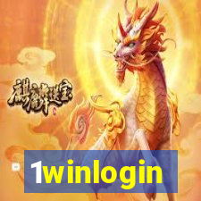 1winlogin