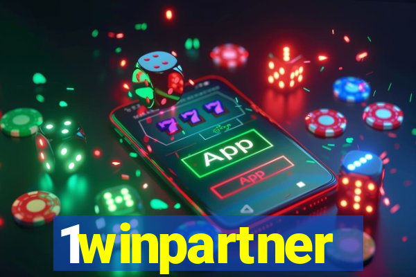 1winpartner