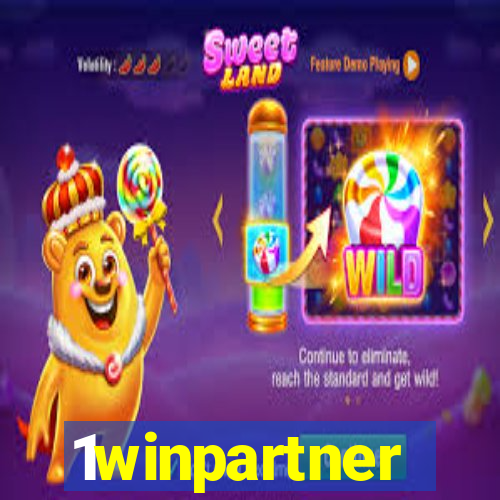 1winpartner