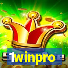 1winpro