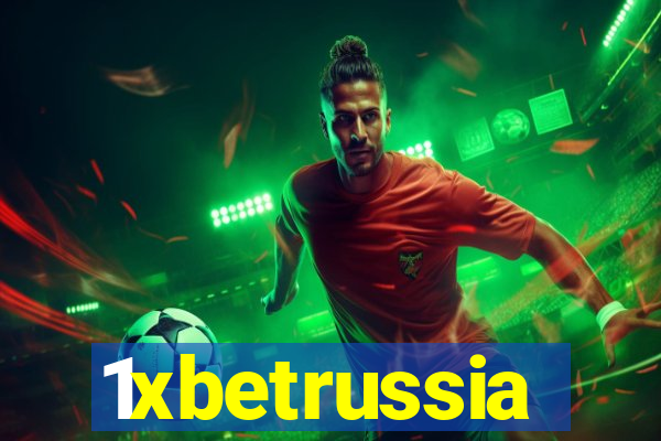 1xbetrussia