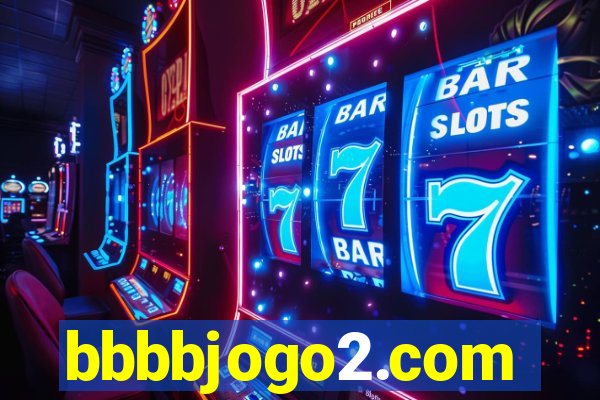 bbbbjogo2.com