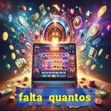 falta quantos minutos para acabar o jogo do corinthians