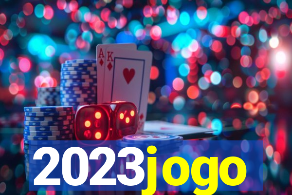 2023jogo