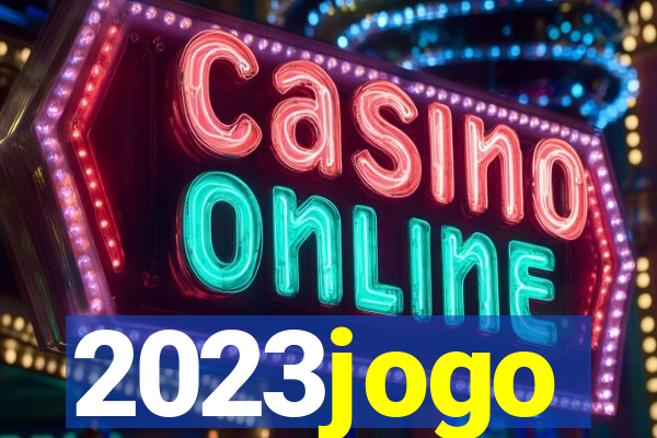 2023jogo
