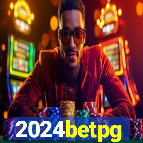 2024betpg